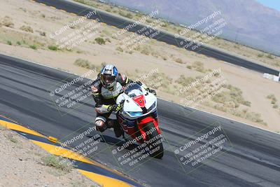 media/May-12-2024-SoCal Trackdays (Sun) [[ad755dc1f9]]/8-Turn 12 Inside (935am)/